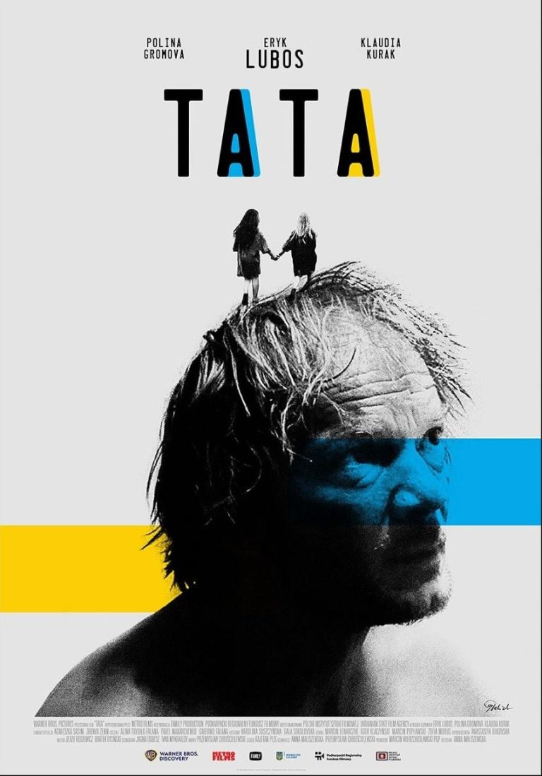Tata (Dad)