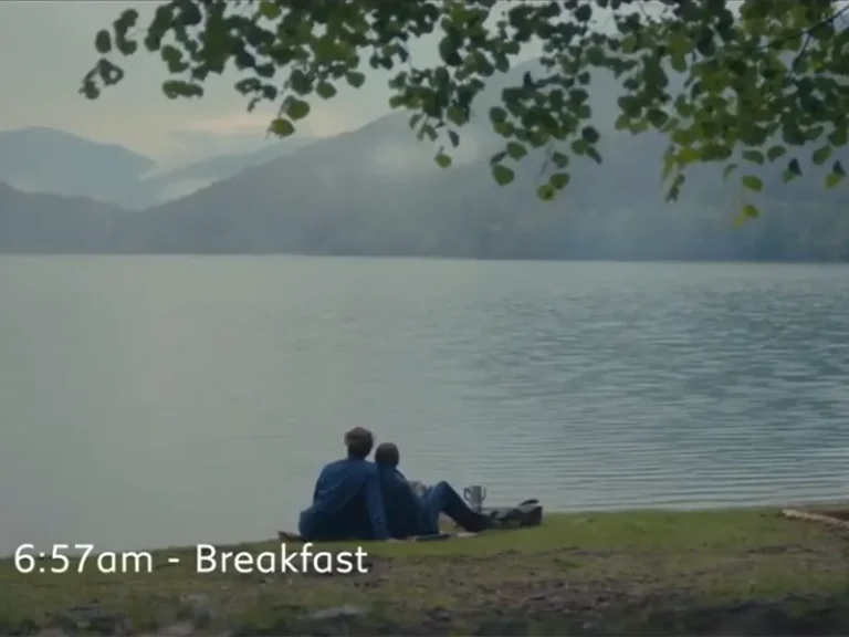 Peugeot: Exciting Routine