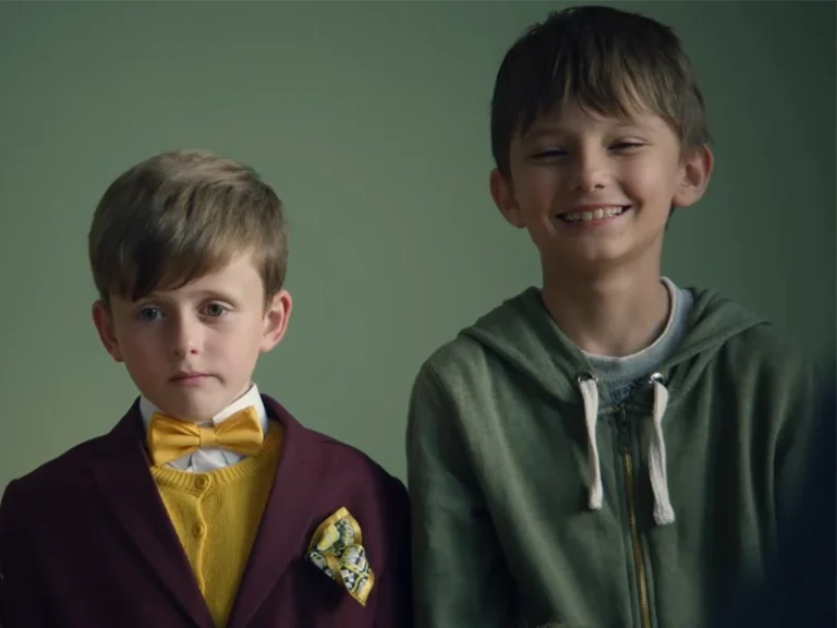 Philips: Perfect Care